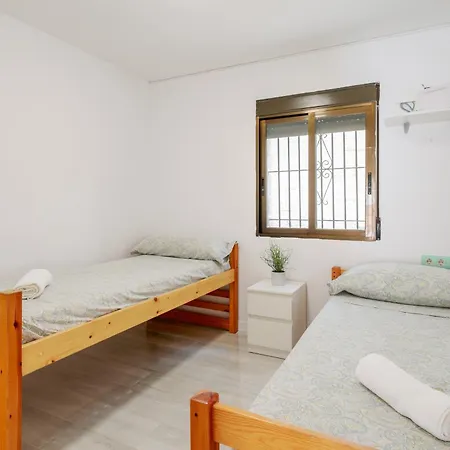 Favorita Villa *