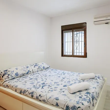 Favorita Villa
